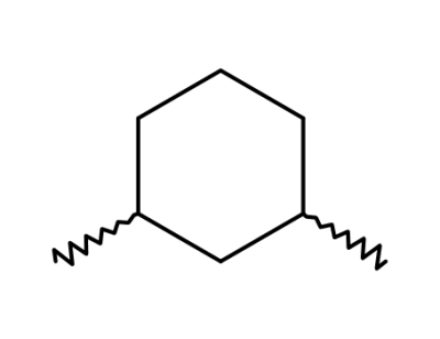 1,3-dimethylcyclohexane