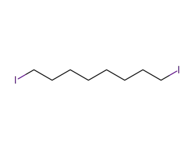 1,8-diiodooctane