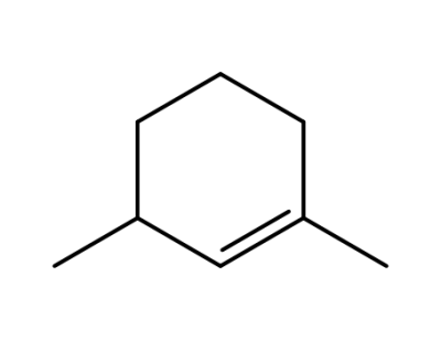 1,3-dimethylcyclohexene