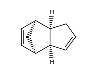 endo-Dicyclopentadien