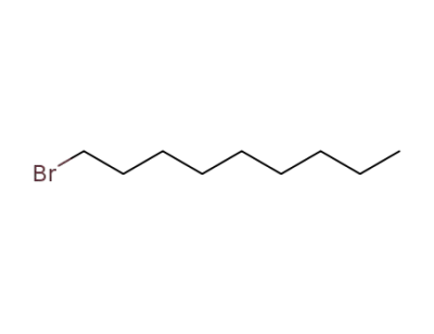 1-Bromononane