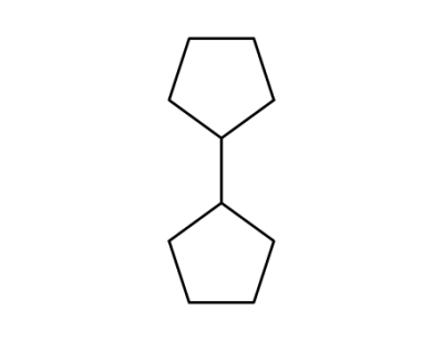 bicyclopentyl