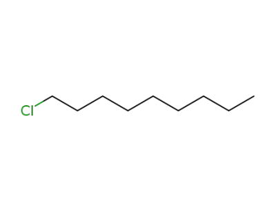 1-Chlorononane
