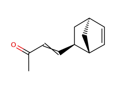 (E)-(1R,2R,4S)-4-Bicyclo[2.2.1]hept-5-en-2-yl-but-3-en-2-one