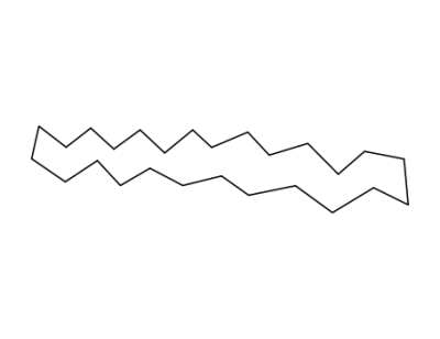 cyclohexacosane