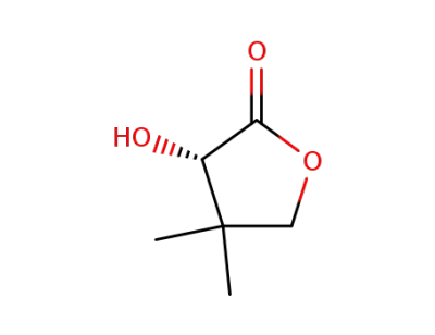 (S)-pantolactone