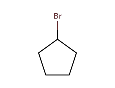 137-43-9