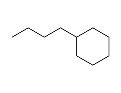 butylcyclohexane