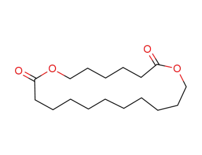 1,8-Dioxa-cyclononadecane-2,9-dione