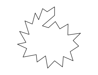 Cyclodotriacontan
