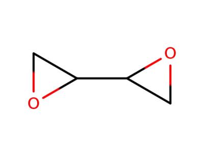 1,2:3,4-Diepoxybutane