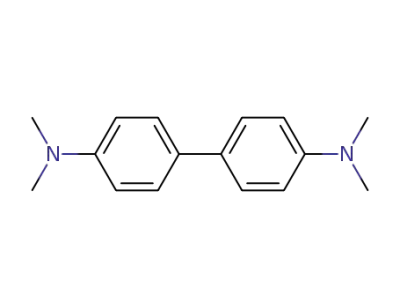 N,N,N',N'-tetramethylbenzidine