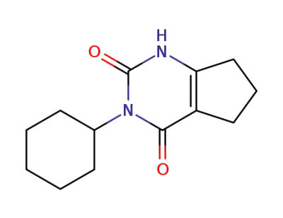 lenacil