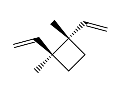 19465-00-0