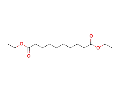 diethyl sebacate