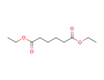 diethyl adipate