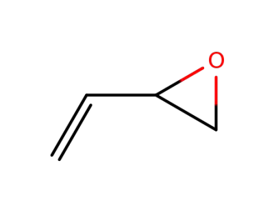 epoxybutene