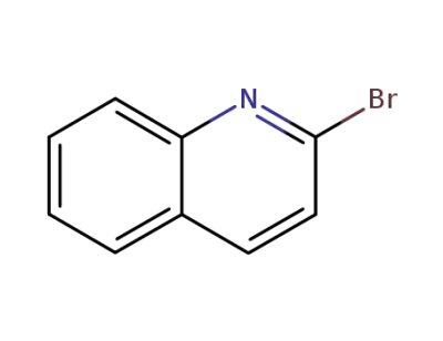 2-bromoquinoline