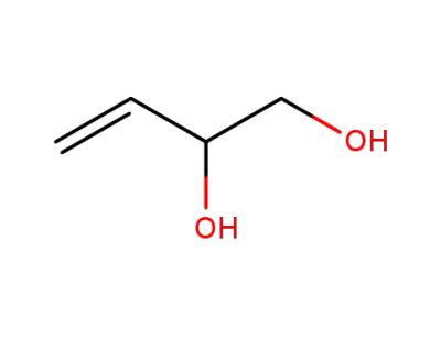 3,4-butenediol
