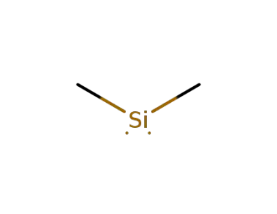 dimethylsilylene