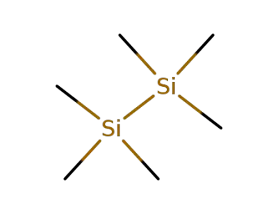 1,1,1,2,2,2-hexamethyldisilane