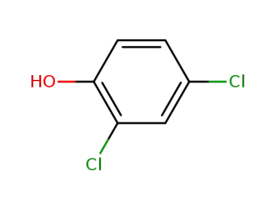 2,4-dichlorophenol