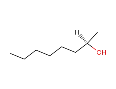 (R)-Octan-2-ol