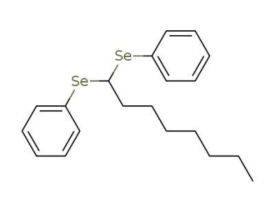 137469-56-8