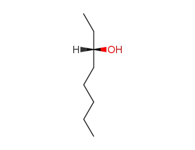 (S)-octan-3-ol