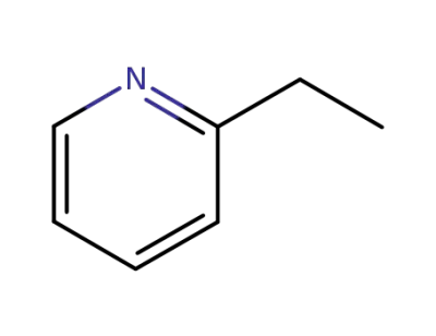 2-Ethylpyridine