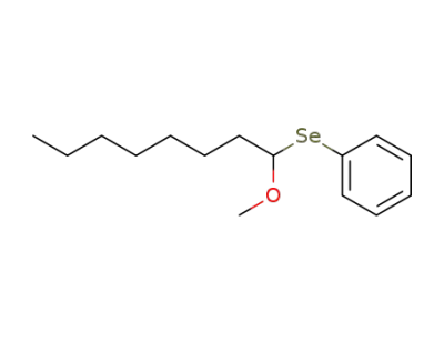 137469-50-2