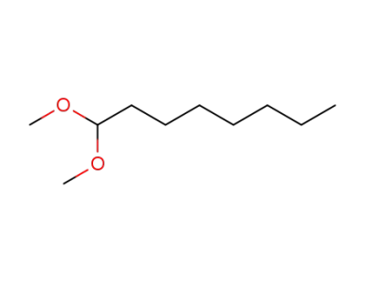 1,1-dimethoxyoctane