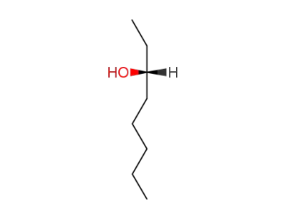 (R)-octan-3-ol