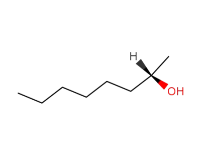 (S)-2-Octanol